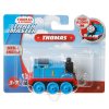 Влакче Fisher Price Thomas & Friends TrackMaster Thomas FXW99