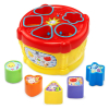 Играчка за бебета Vtech Барабан за сортиране  