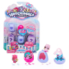 Комплект яйца Spin Master Hatchimals CollEGGtibles Shimmer Babies 6060649