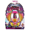 Яйце Spin Master Hatchimals Wilder Wings Pixies 6059069