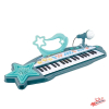 Йоника с микрофон Raya Toys 37 клавиша