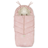 Зимен чувал за количка Jane Igloo, Boho Pink
