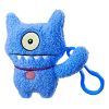 Плюшена играчка Hasbro UglyDolls Ugly dog E4517