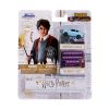 Фигурки Simba Toys Jada Harry Potter Коли 2бр.