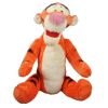Детска плюшена играчка Disney Тигър 25 см
