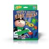 Невероятните фокуси на Марвин сет 2 Marvin's Magic
