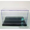 Кутия за съхранение на фигурки