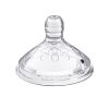 Биберон против колики BabyOno NATURAL NURING L 1бр. 1454/02 