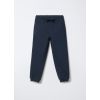 4661299 JOGGER SOLID DARK SAPPHIR