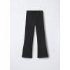 4661334 LEGGING FLAR BLACK BEAUTY