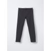 4661348 LEGGING SOLI BLACK BEAUTY
