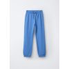 4657146 JOGGER SOLID TRUE NAVY