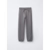 4657158 JOGGER SOLID DARK SHADOW