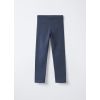 4661355 LEGGING SOLI TOTAL ECLIPS