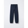 4661306 JOGGER SOLID DARK SAPPHIR