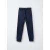 4659351 JOGGER SOLID NAVY BLAZER
