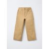 4658673 TRO TWILL ST BEIGE
