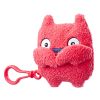 Плюшена играчка Hasbro UglyDolls Lucky E4517