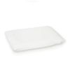 Възглавница MEMORY FOAM LORELLI Classic 