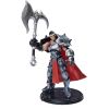 Фигура Spin Master League of Legends The Champion Collection, 10 см