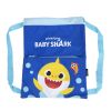 Детска мешка Cerda Baby Shark 2100003399