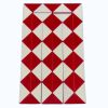 3D Пъзел змия на Рубик Raya Toys Magic ruler, Paragraph 60