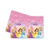 Покривка Procos Disney Princess and 120x180 см