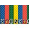 Покривка  хартиена Procos Harry Potter 120x180 см.