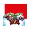 Покани Procos AVENGERS INFINITY 6 бр.