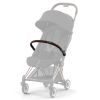 Предпазен борд за бебешка количка Cybex Coya