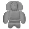 Подложка за новородено за стол за кола Cybex Sirona G Line