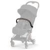 Предпазен борд за бебешка количка Cybex Coya Comfort / Style
