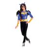 Детски карнавален костюм Rubies BATGIRL 620711