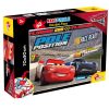Детски пъзел Lisciani Cars 3 60ч 64007