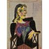 Пъзел Lisciani LUDATTICA ART GAMES Pablo Picasso 71159