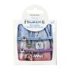 Бижута Cerda Гривни Frozen 2500001331