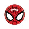 Парти чинийки Procos Spiderman 86669