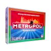 Игра KS Games Metropol: Изграждане на Плаза