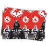 Покривка Procos Star Wars 