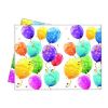 Покривка Procos Balloons 88151