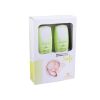 Дигитален бебефон Cangaroo Safe BM-164B