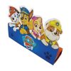 Покани Amscan Paw Patrol 16x21 см 9903830