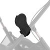 Адаптери за кош за новородено Cybex Cot S за количка Avi Spin
