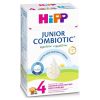 Адаптирано мляко за малки деца Hipp Combiotic 4, 2+ год. 500 гр. 