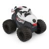 Бъги Spin Master Monster Jam Mini 1:87 6061530