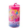 Кукла Barbie Mattel - Челси с трансформация серия Парти