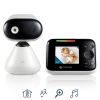 Бебефон с камера Motorola PIP1200 2.8”