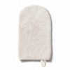 Бебешка тривка за баня BabyOno NATURAL BAMBOO, 347