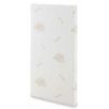 Бебешки матрак Italbaby Aloe Vera, 60 x 120 см
