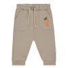 Бебешки панталони Bebetto Baby Carrots, 6-24 м., T4177